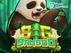 Slot jackpot casino88